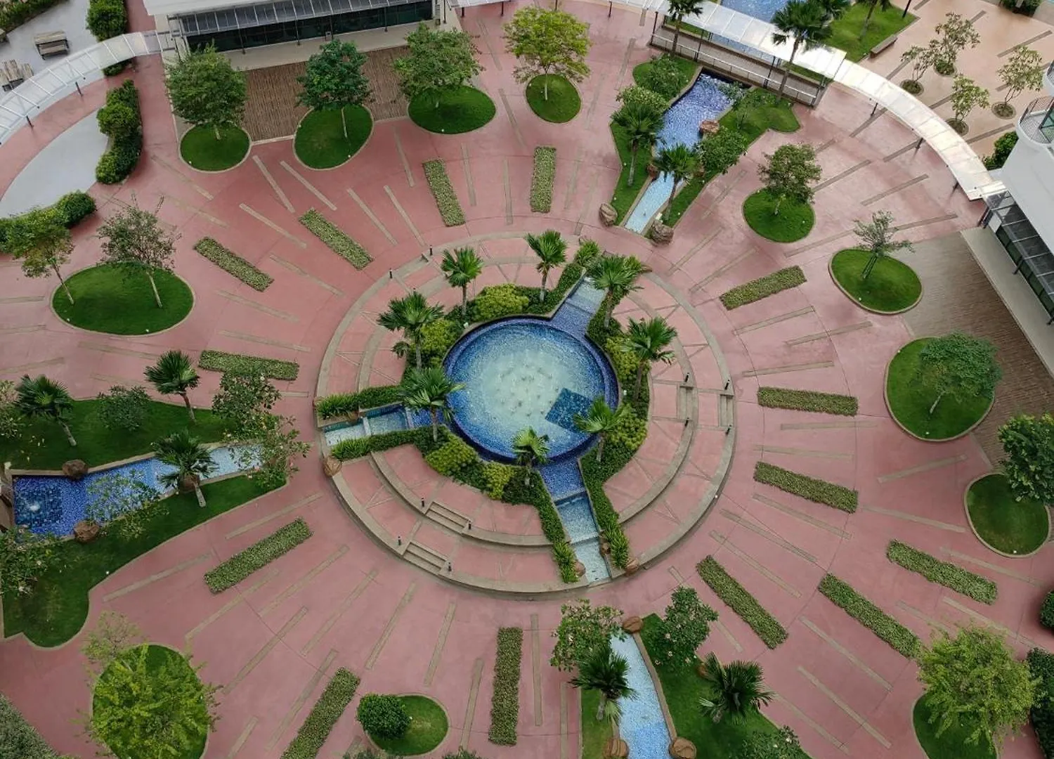 Datum Jelatek Sky Residence Klcc Skyring Linked To Lrt And Mall Ampang  Ampang (Selangor)