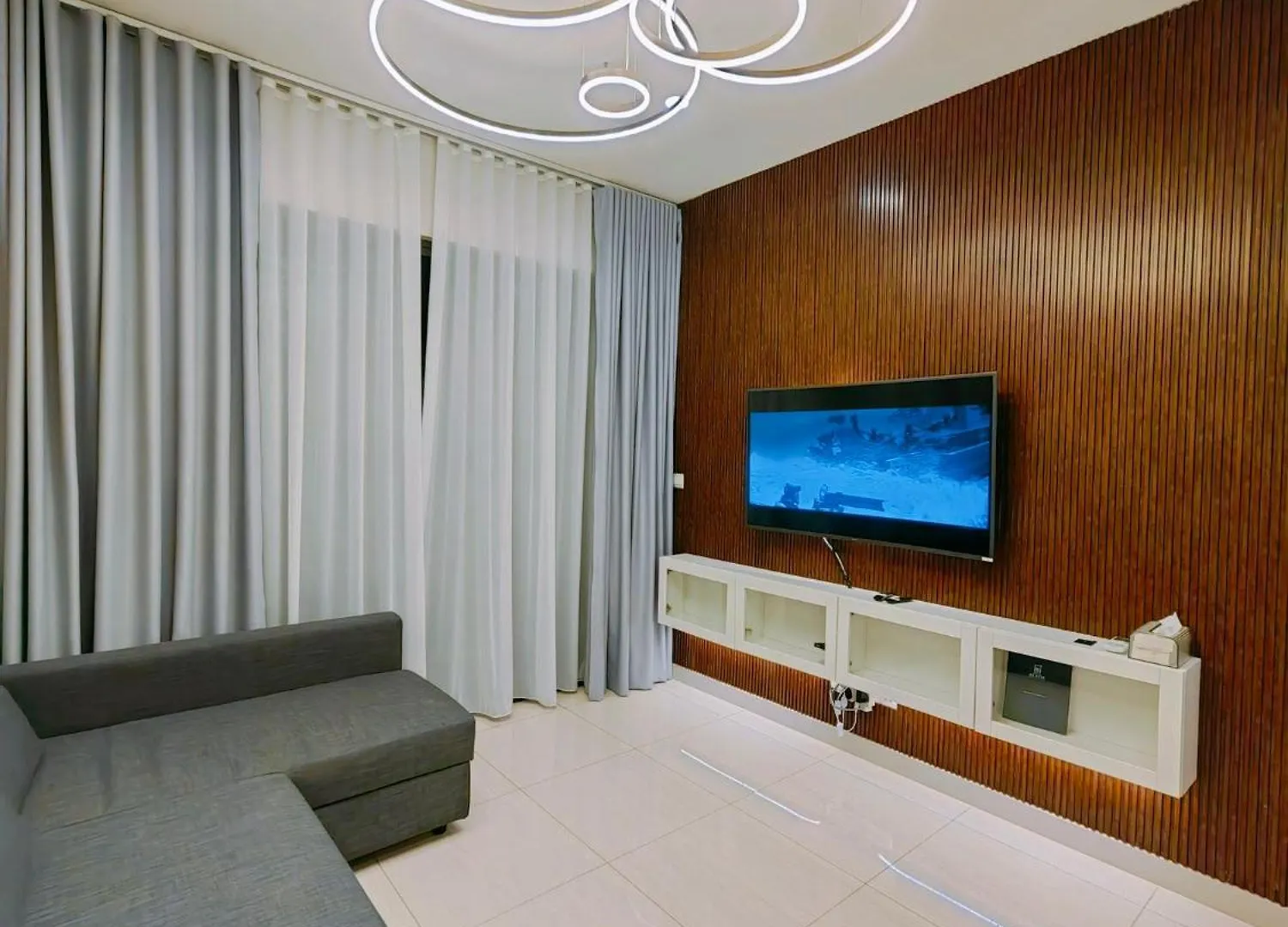 Datum Jelatek Sky Residence Klcc Skyring Linked To Lrt And Mall Ampang  0*, Ampang (Selangor)