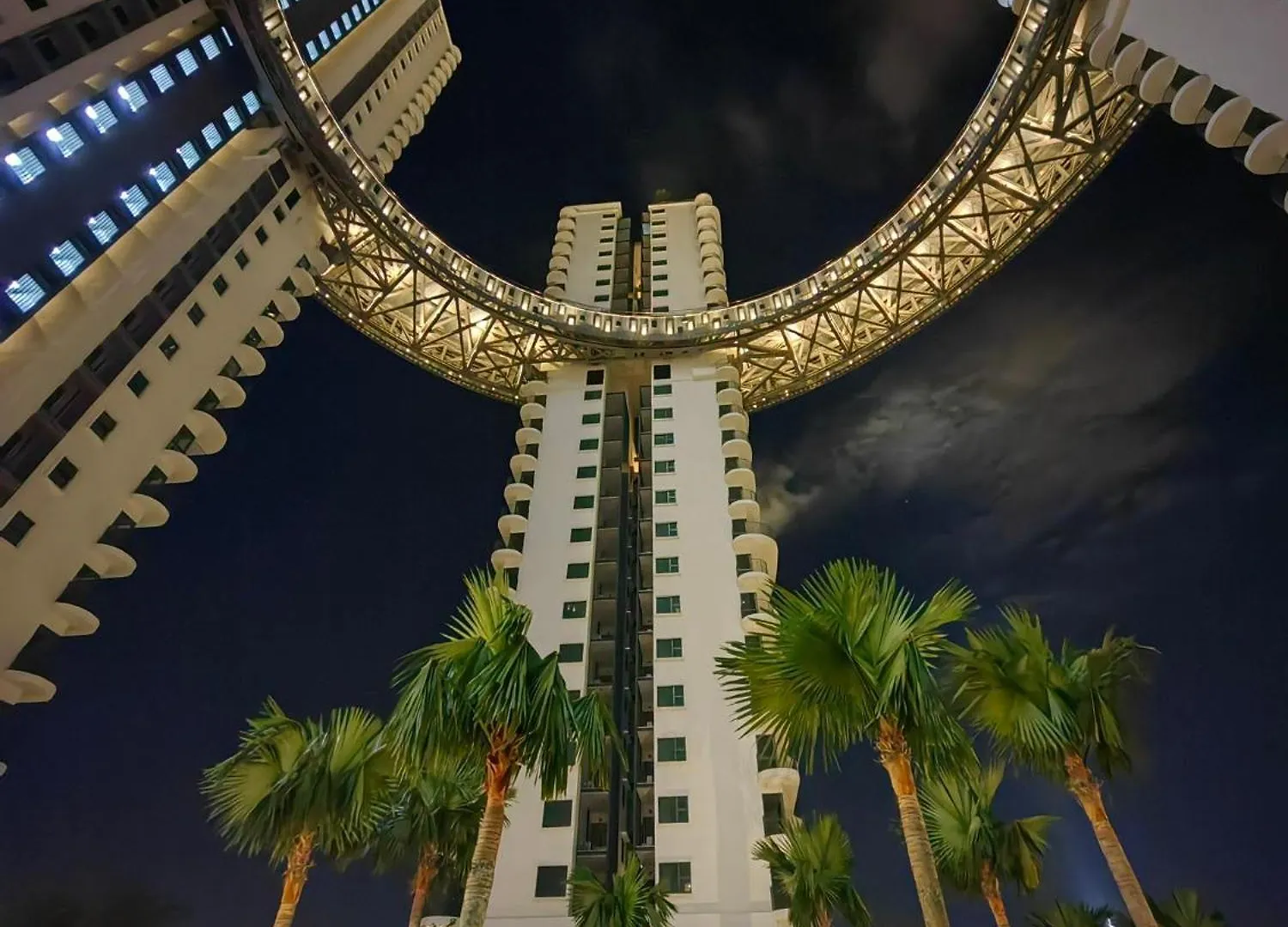 Datum Jelatek Sky Residence Klcc Skyring Linked To Lrt And Mall Ampang  Aparthotel