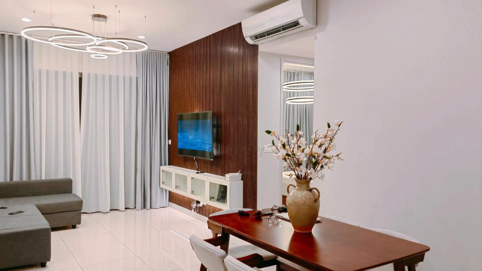 Datum Jelatek Sky Residence Klcc Skyring Linked To Lrt And Mall Ampang  Ampang (Selangor)