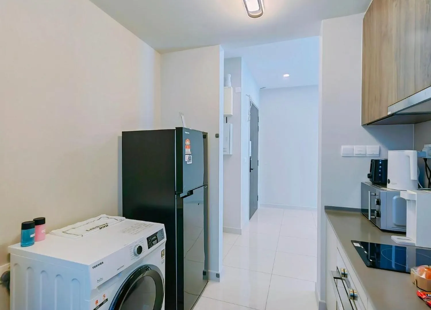 Datum Jelatek Sky Residence Klcc Skyring Linked To Lrt And Mall Ampang  0*, Ampang (Selangor)