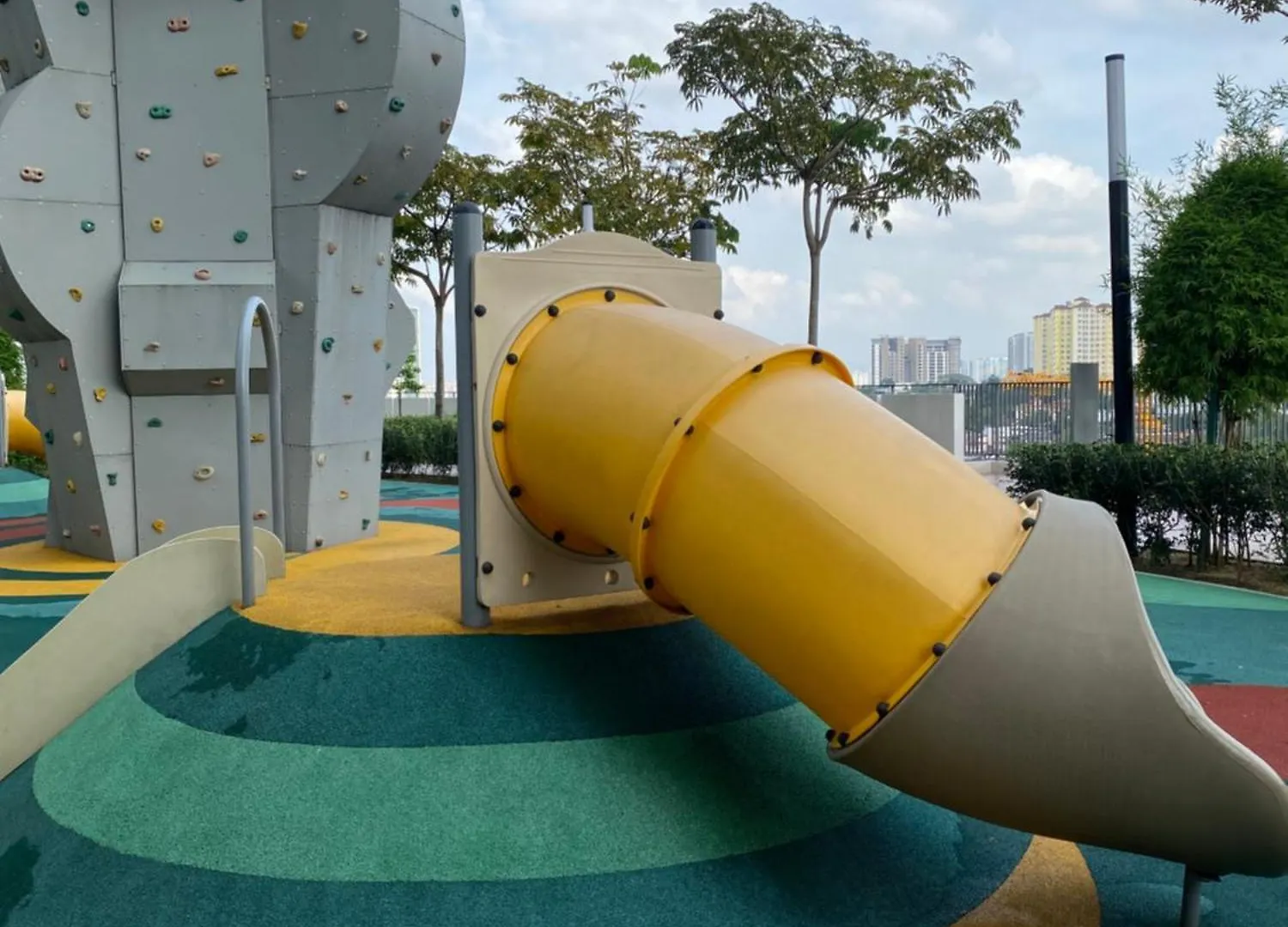 Datum Jelatek Sky Residence Klcc Skyring Linked To Lrt And Mall Ampang  Malaysia
