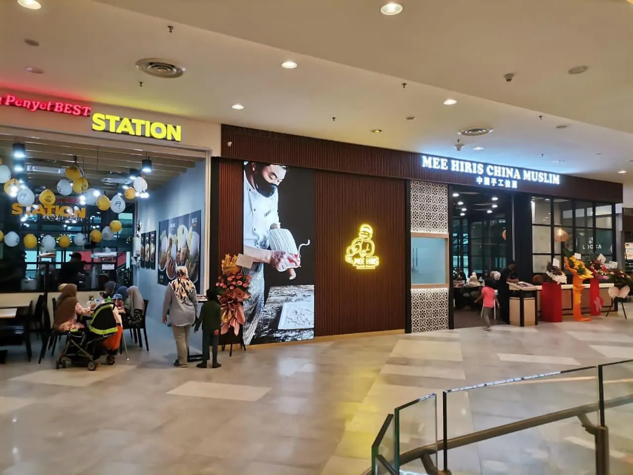 Aparthotel Datum Jelatek Sky Residence Klcc Skyring Linked To Lrt And Mall Ampang