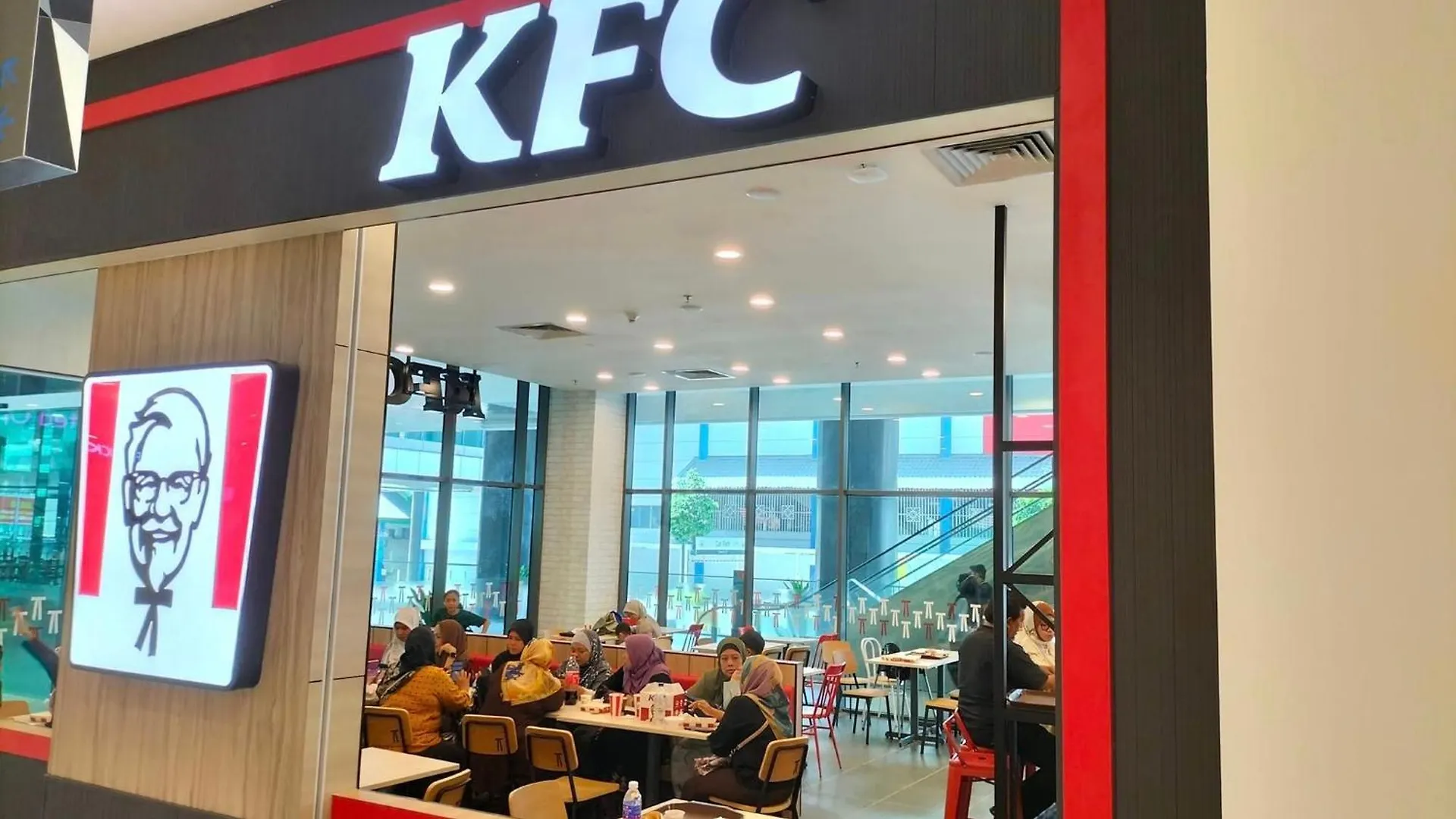 Datum Jelatek Sky Residence Klcc Skyring Linked To Lrt And Mall Ampang  Malaysia
