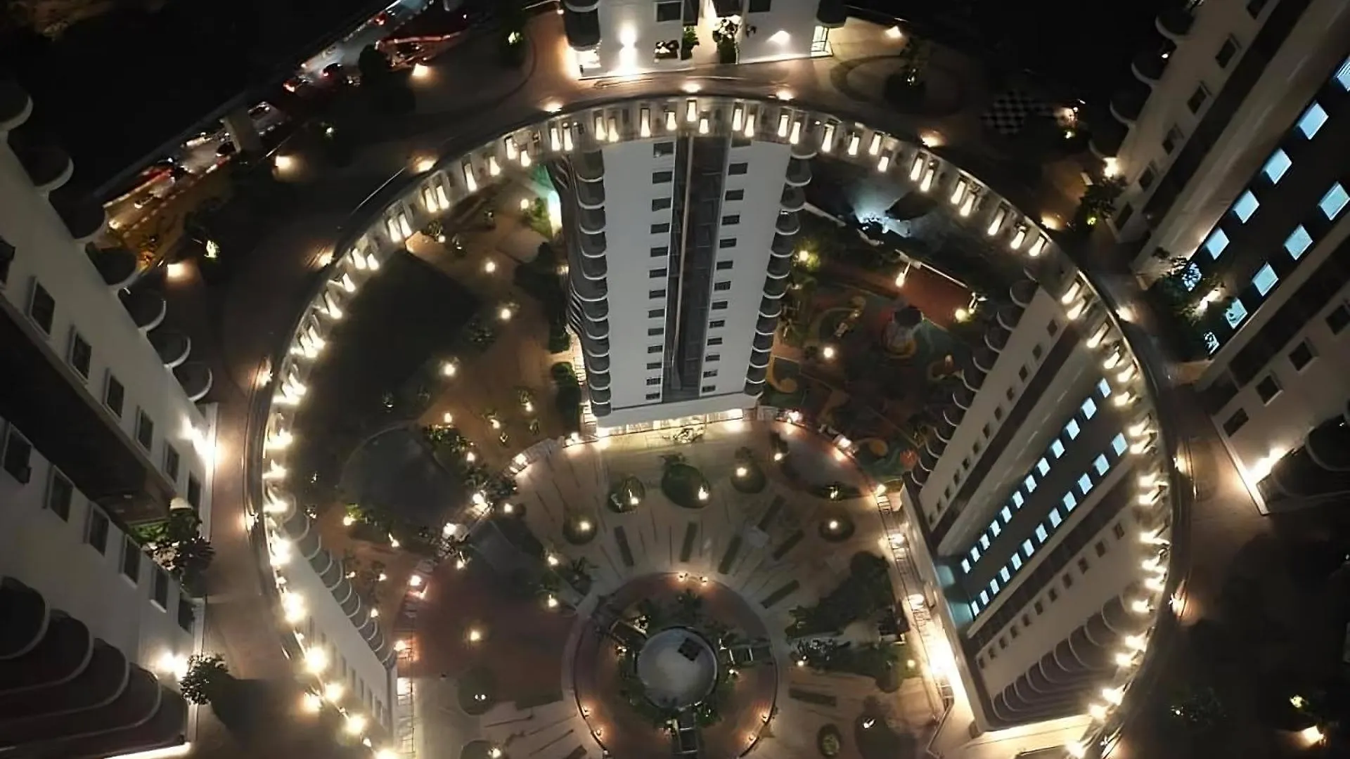 Datum Jelatek Sky Residence Klcc Skyring Linked To Lrt And Mall Ampang