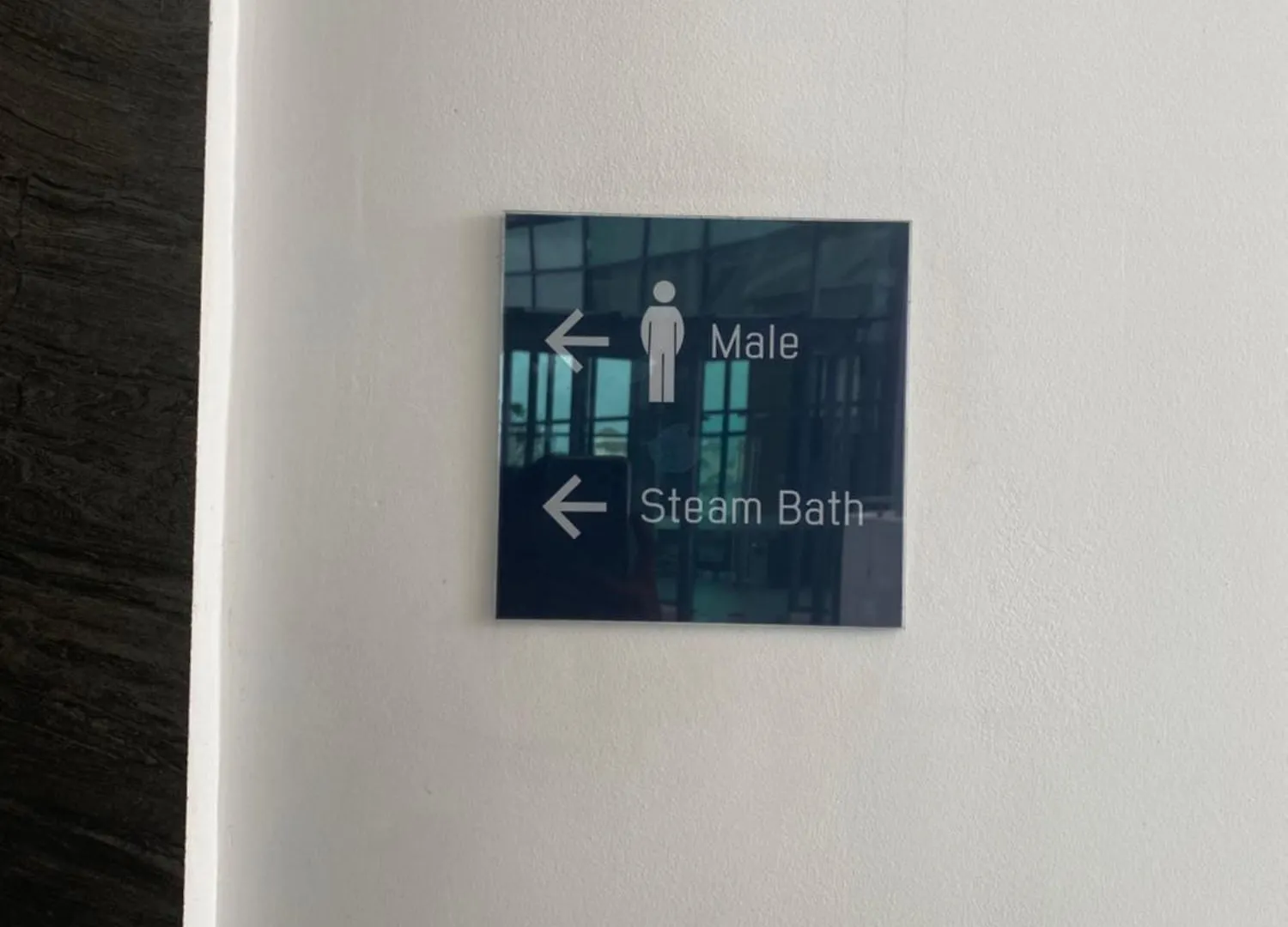 Datum Jelatek Sky Residence Klcc Skyring Linked To Lrt And Mall 암팡 아파트호텔
