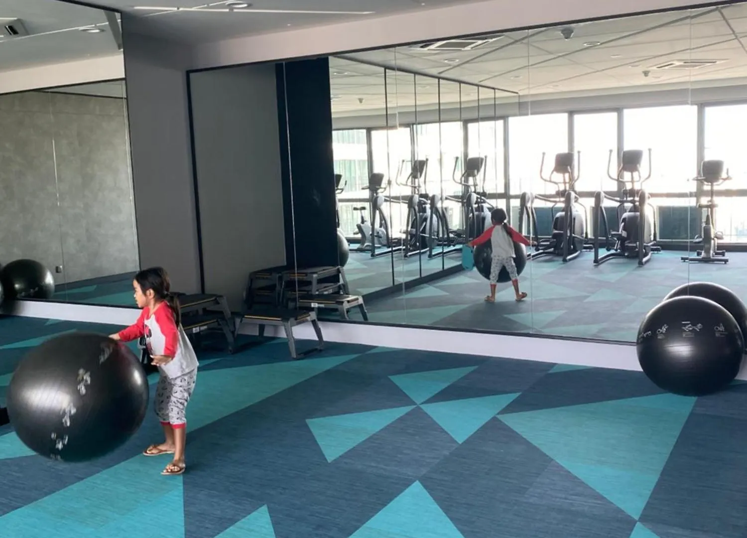 Datum Jelatek Sky Residence Klcc Skyring Linked To Lrt And Mall 암팡 0*,  말레이시아